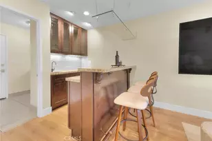 18223 Delano, Tarzana, CA 91335 - Photo 17