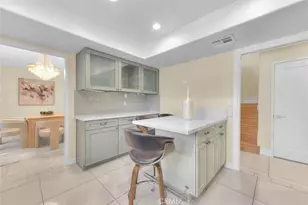 18223 Delano, Tarzana, CA 91335 - Photo 13