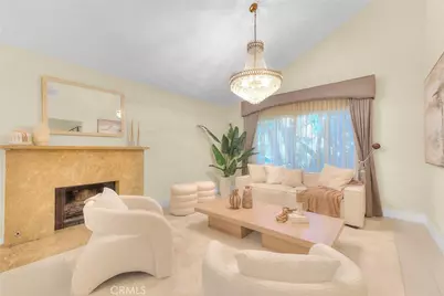 18223 Delano, Tarzana, CA 91335 - Photo 7