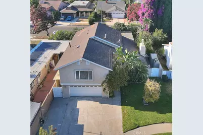 18223 Delano, Tarzana, CA 91335 - Photo 59