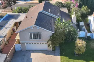 18223 Delano, Tarzana, CA 91335 - Photo 59