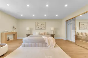 18223 Delano, Tarzana, CA 91335 - Photo 29