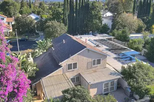 18223 Delano, Tarzana, CA 91335 - Photo 57