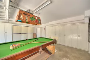 18223 Delano, Tarzana, CA 91335 - Photo 49