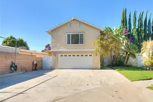 18223 Delano, Tarzana, CA 91335 - Photo 1