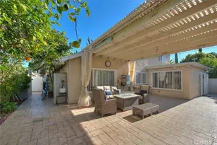 18223 Delano, Tarzana, CA 91335 - Photo 51