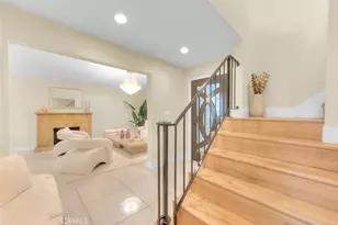 18223 Delano, Tarzana, CA 91335 - Photo 27