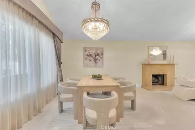 18223 Delano, Tarzana, CA 91335 - Photo 11