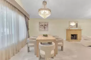 18223 Delano, Tarzana, CA 91335 - Photo 11