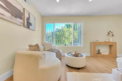 18223 Delano, Tarzana, CA 91335 - Photo 31