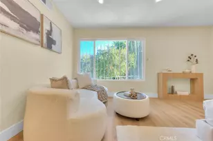 18223 Delano, Tarzana, CA 91335 - Photo 31