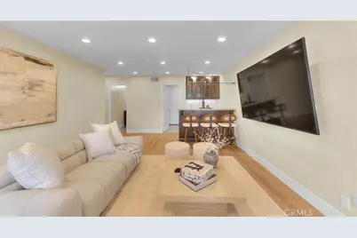 18223 Delano, Tarzana, CA 91335 - Photo 25