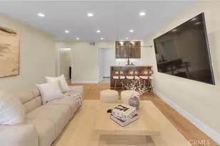 18223 Delano, Tarzana, CA 91335 - Photo 25