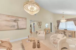 18223 Delano, Tarzana, CA 91335 - Photo 5