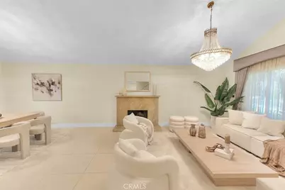 18223 Delano, Tarzana, CA 91335 - Photo 9