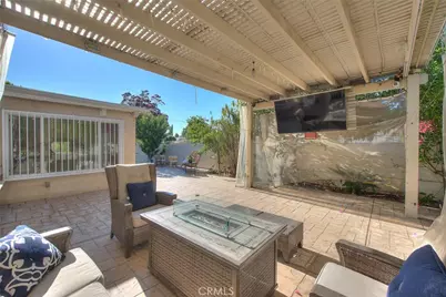 18223 Delano, Tarzana, CA 91335 - Photo 53