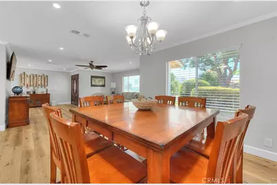 5606 Dover Street, Chino, CA 91710 - Photo 27