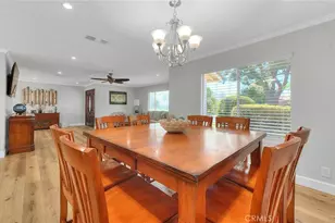 5606 Dover St, Chino, CA 91710 - Photo 27