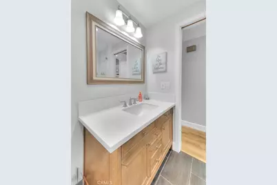 5606 Dover Street, Chino, CA 91710 - Photo 43