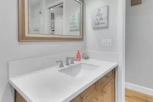 5606 Dover St, Chino, CA 91710 - Photo 43