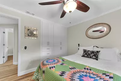 5606 Dover Street, Chino, CA 91710 - Photo 39