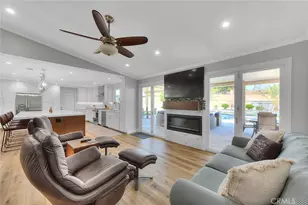 5606 Dover St, Chino, CA 91710 - Photo 23