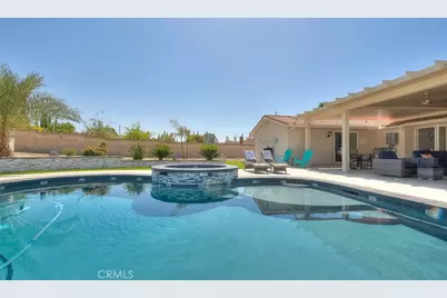 5606 Dover Street, Chino, CA 91710 - Photo 57