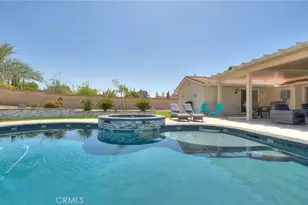 5606 Dover St, Chino, CA 91710 - Photo 57