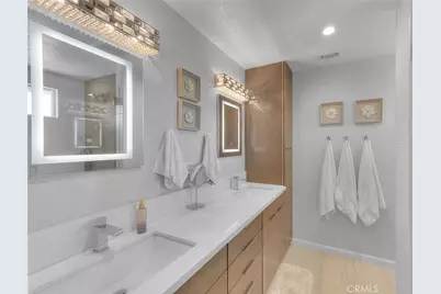 5606 Dover Street, Chino, CA 91710 - Photo 33