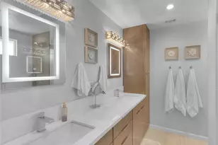 5606 Dover St, Chino, CA 91710 - Photo 33