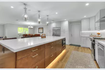 5606 Dover Street, Chino, CA 91710 - Photo 17