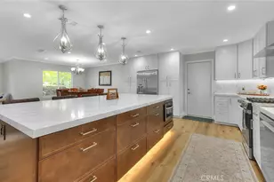5606 Dover St, Chino, CA 91710 - Photo 17