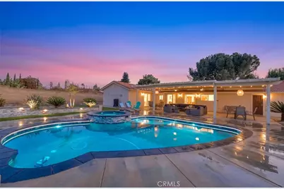 5606 Dover Street, Chino, CA 91710 - Photo 3