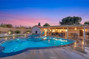 5606 Dover St, Chino, CA 91710 - Photo 3