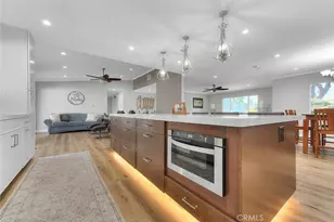 5606 Dover St, Chino, CA 91710 - Photo 19