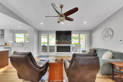 5606 Dover Street, Chino, CA 91710 - Photo 21