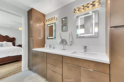 5606 Dover Street, Chino, CA 91710 - Photo 35