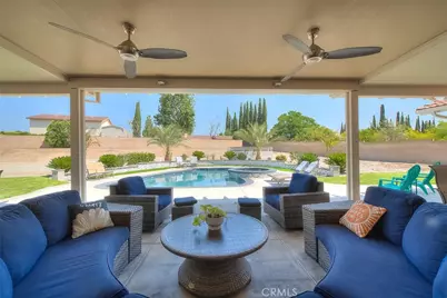 5606 Dover Street, Chino, CA 91710 - Photo 5