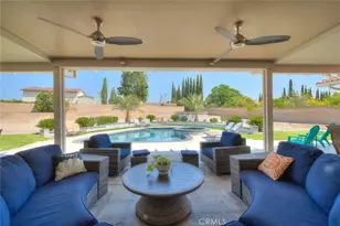 5606 Dover St, Chino, CA 91710 - Photo 5