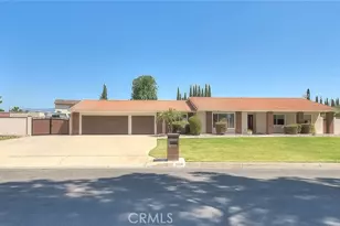 5606 Dover St, Chino, CA 91710 - Photo 1