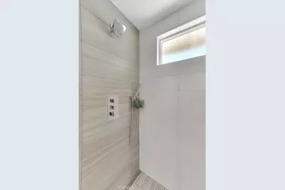 5606 Dover Street, Chino, CA 91710 - Photo 37