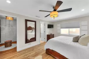 5606 Dover St, Chino, CA 91710 - Photo 31