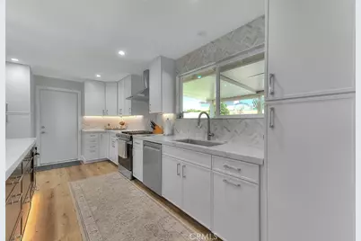5606 Dover Street, Chino, CA 91710 - Photo 15