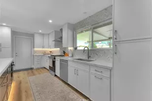 5606 Dover St, Chino, CA 91710 - Photo 15