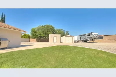 5606 Dover Street, Chino, CA 91710 - Photo 61