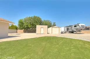 5606 Dover St, Chino, CA 91710 - Photo 61