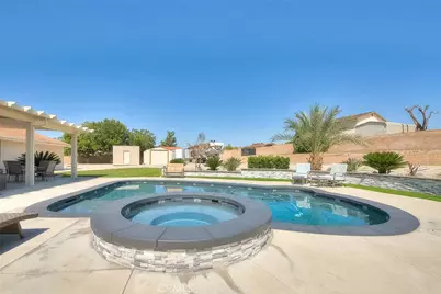 5606 Dover Street, Chino, CA 91710 - Photo 55