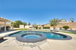 5606 Dover St, Chino, CA 91710 - Photo 55