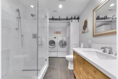 5606 Dover Street, Chino, CA 91710 - Photo 47