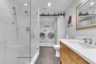 5606 Dover St, Chino, CA 91710 - Photo 47